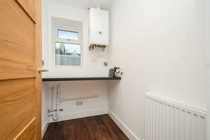 Photo 21- click for photo gallery